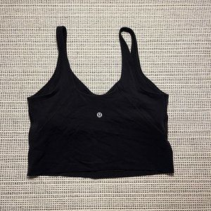 Lululemon Align™ Tank Top Size 10